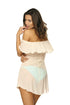ach tunic model 112275